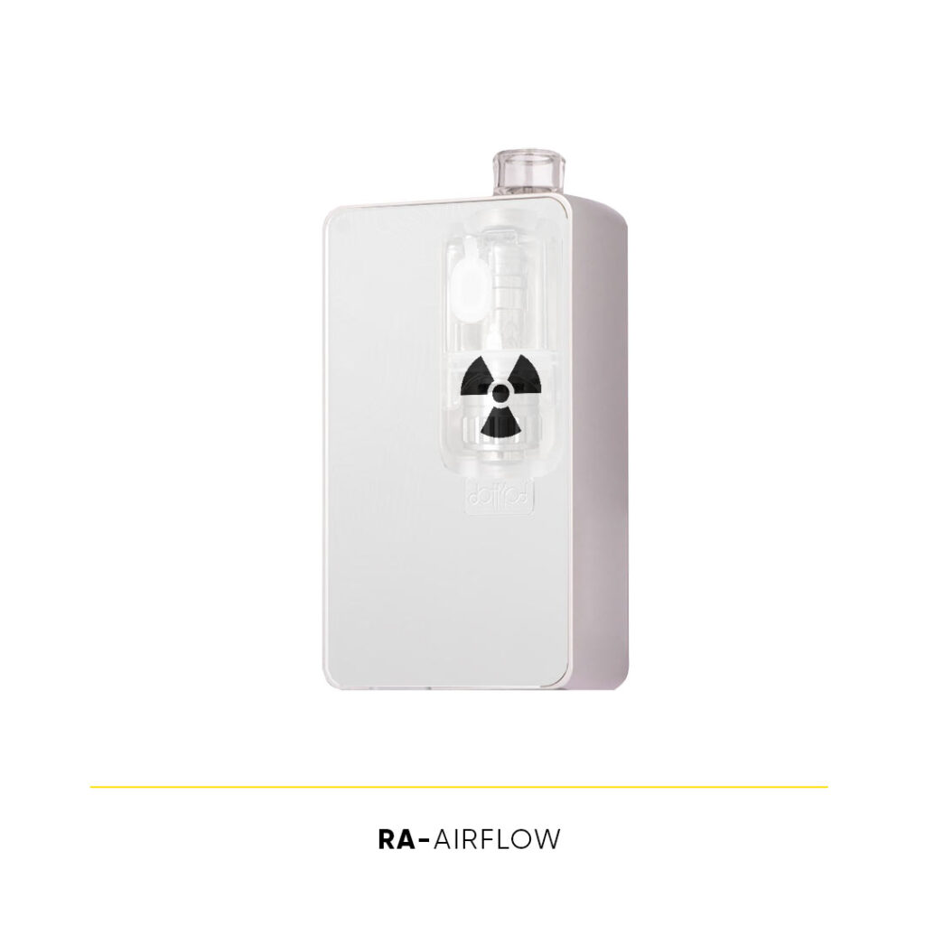 DV2-AF-RA