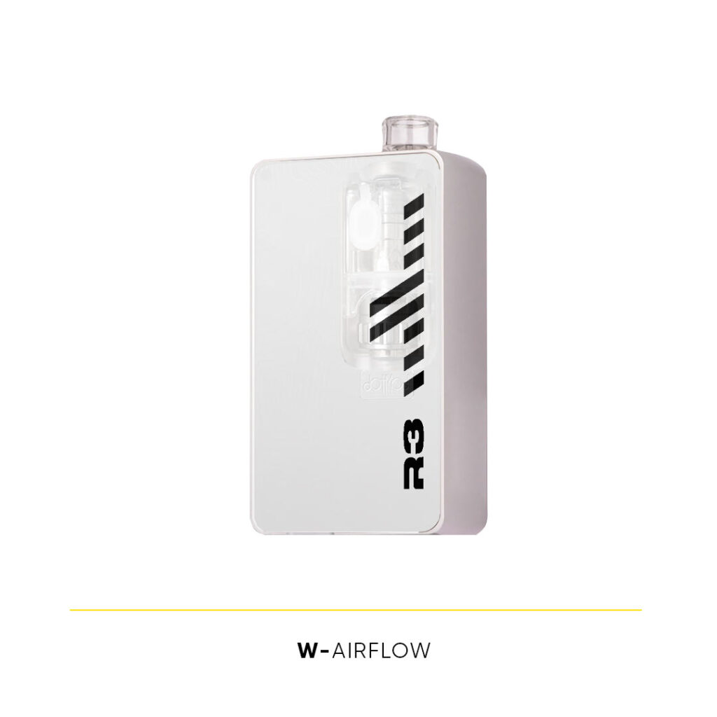 DV2-AF-W