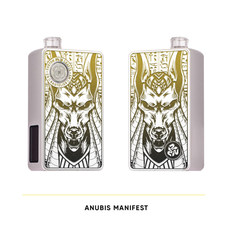 DV2-Anubis-manifest