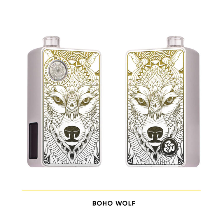 DV2-Boho-wolf