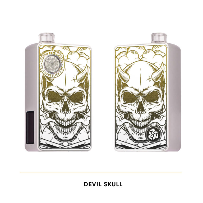 DV2-Devil-skull