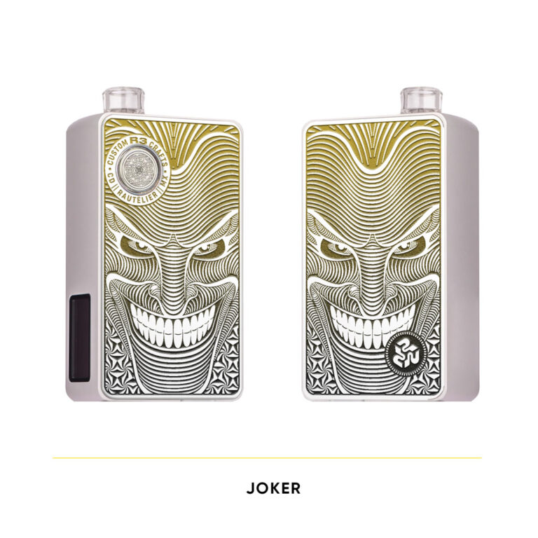 DV2-Joker
