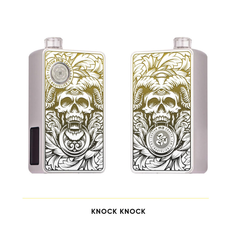 DV2-Knock-Knock