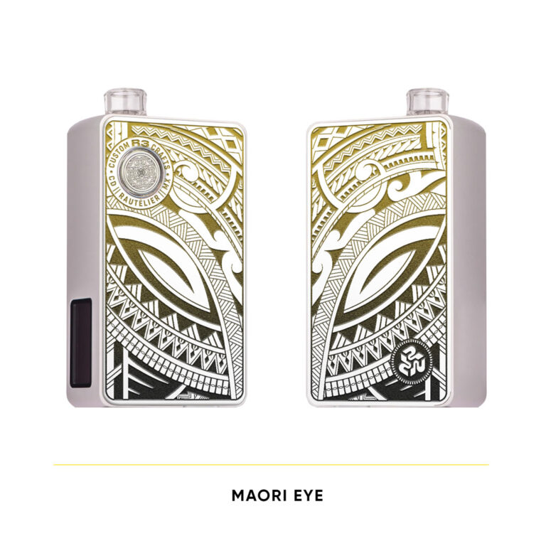 DV2-Maori-eye
