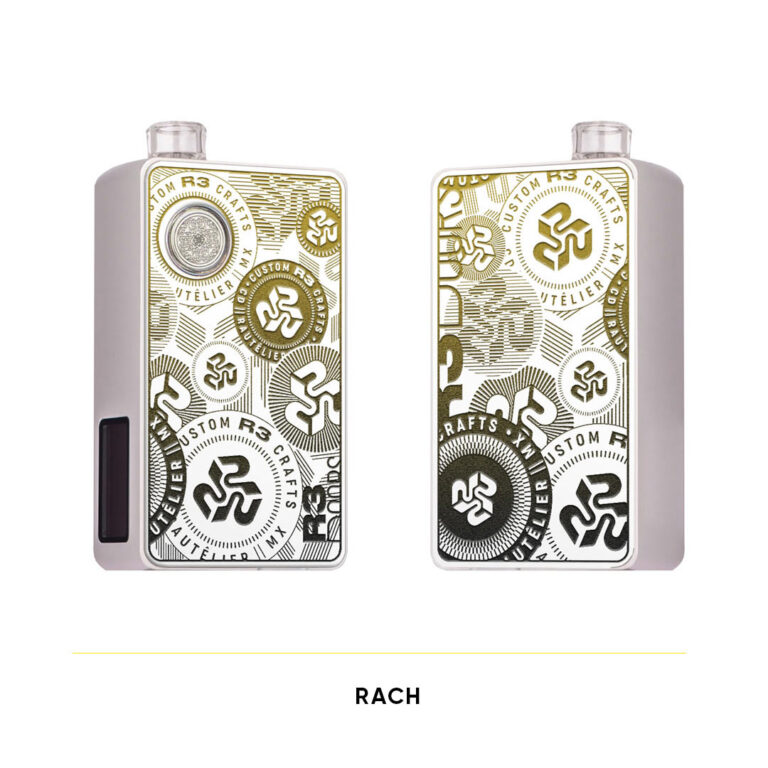 DV2-Rach