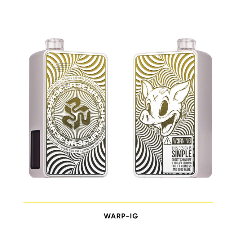 DV2MZ-Warp-IG