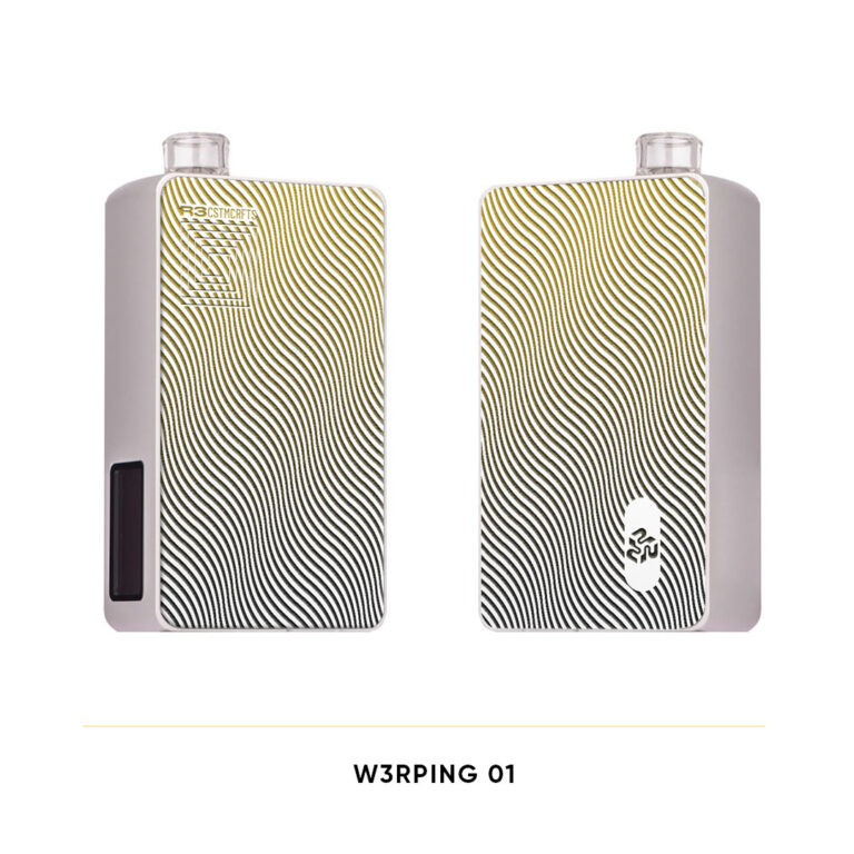 DV2MZ-Warping-01