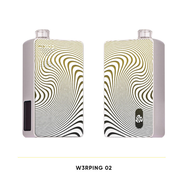 DV2MZ-Warping-02