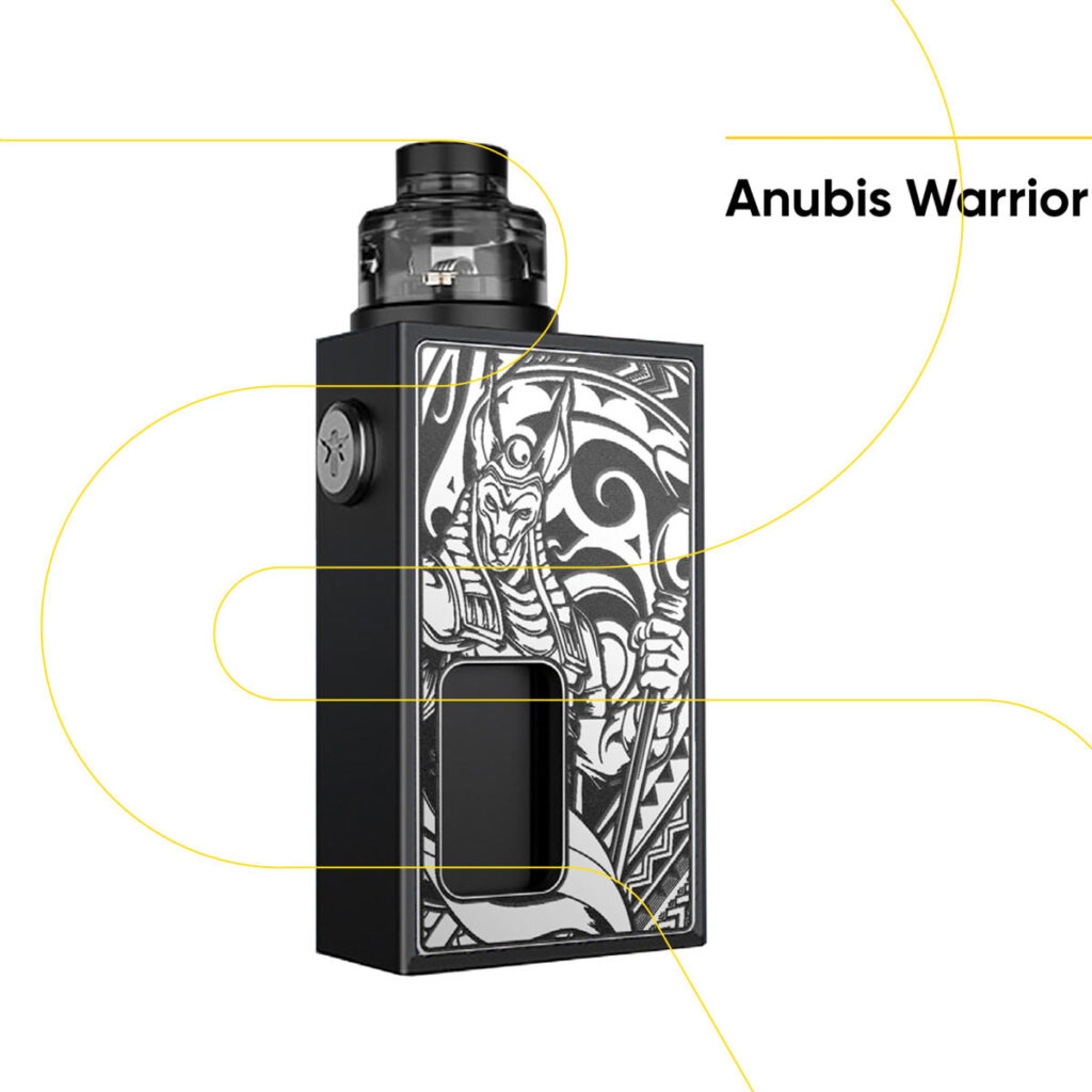 R3-A-anubis-warrior