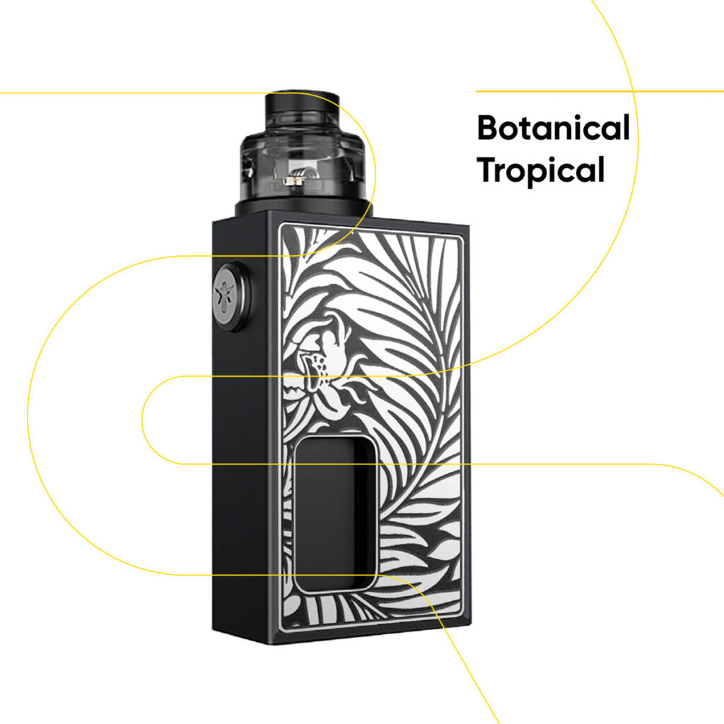 R3-A-botanical