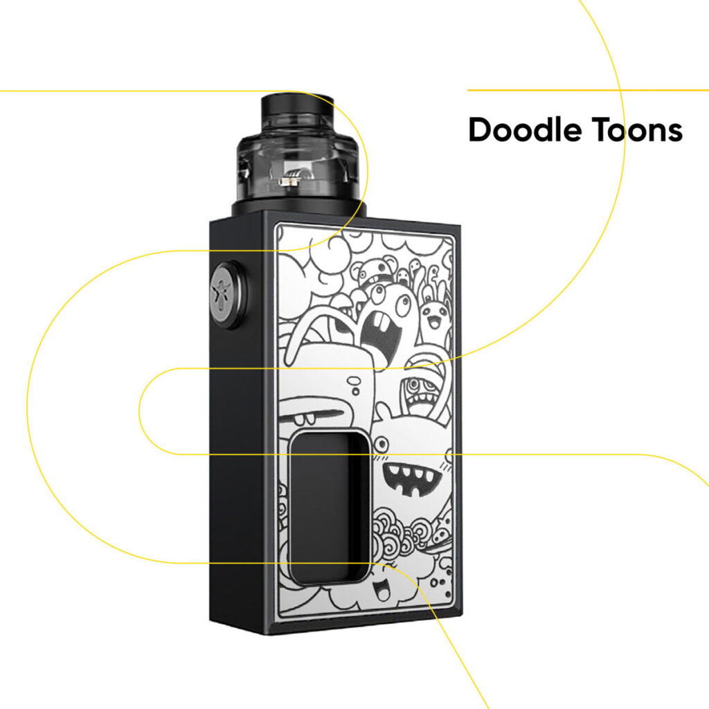 R3-A-doodle-toons