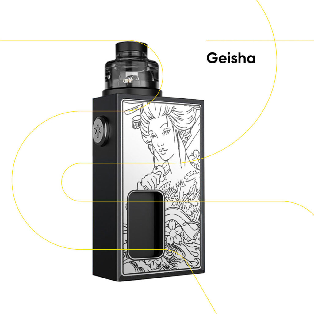 R3-A-geisha