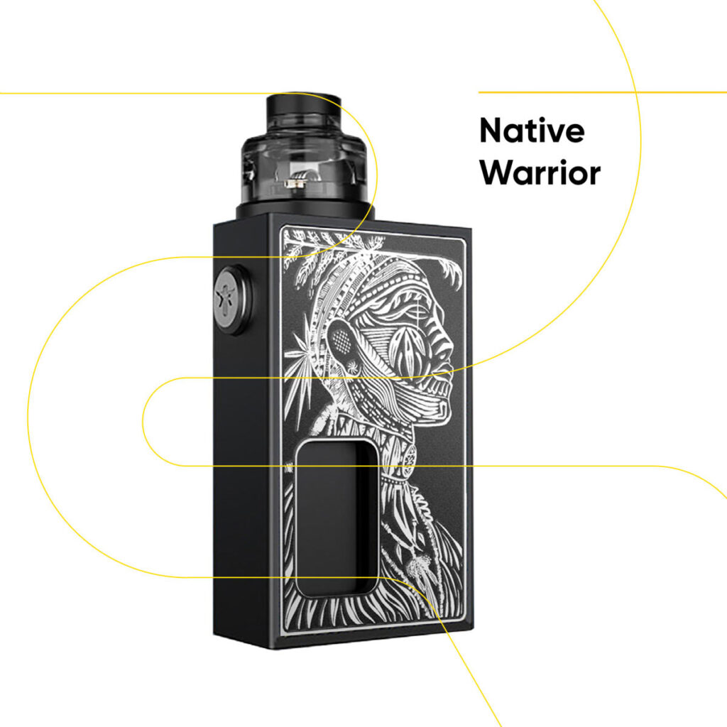 R3-A-native