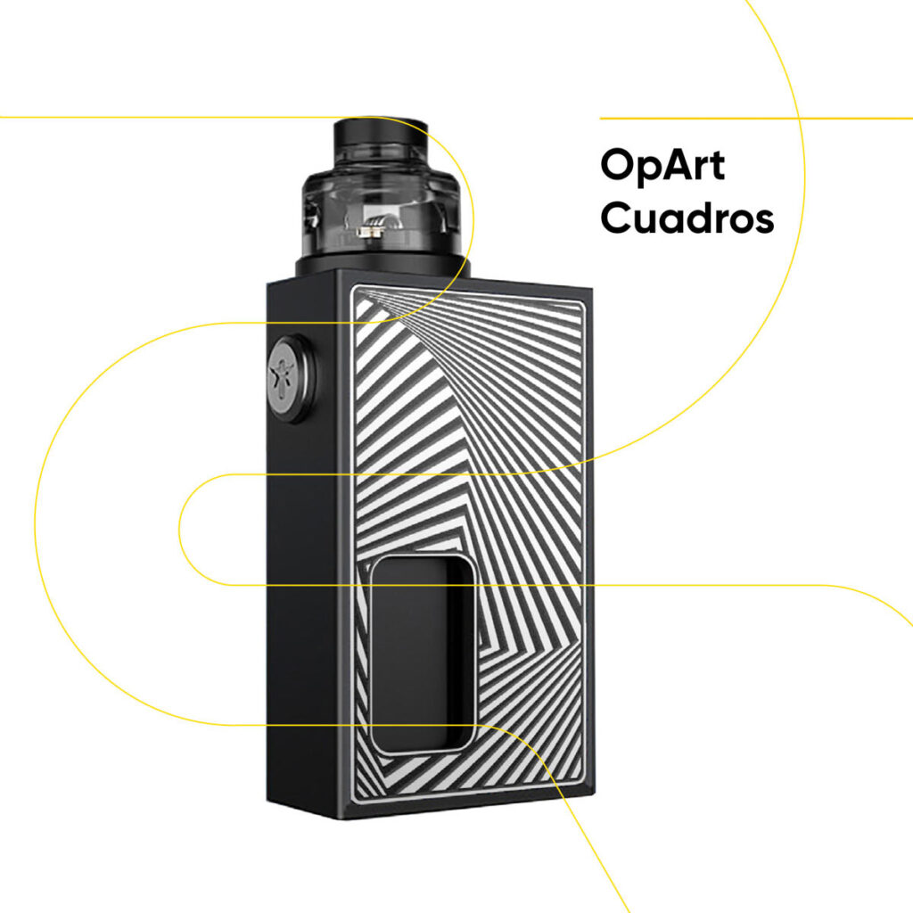 R3-A-opart