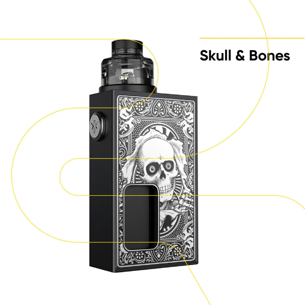 R3-A-skull-n-bones