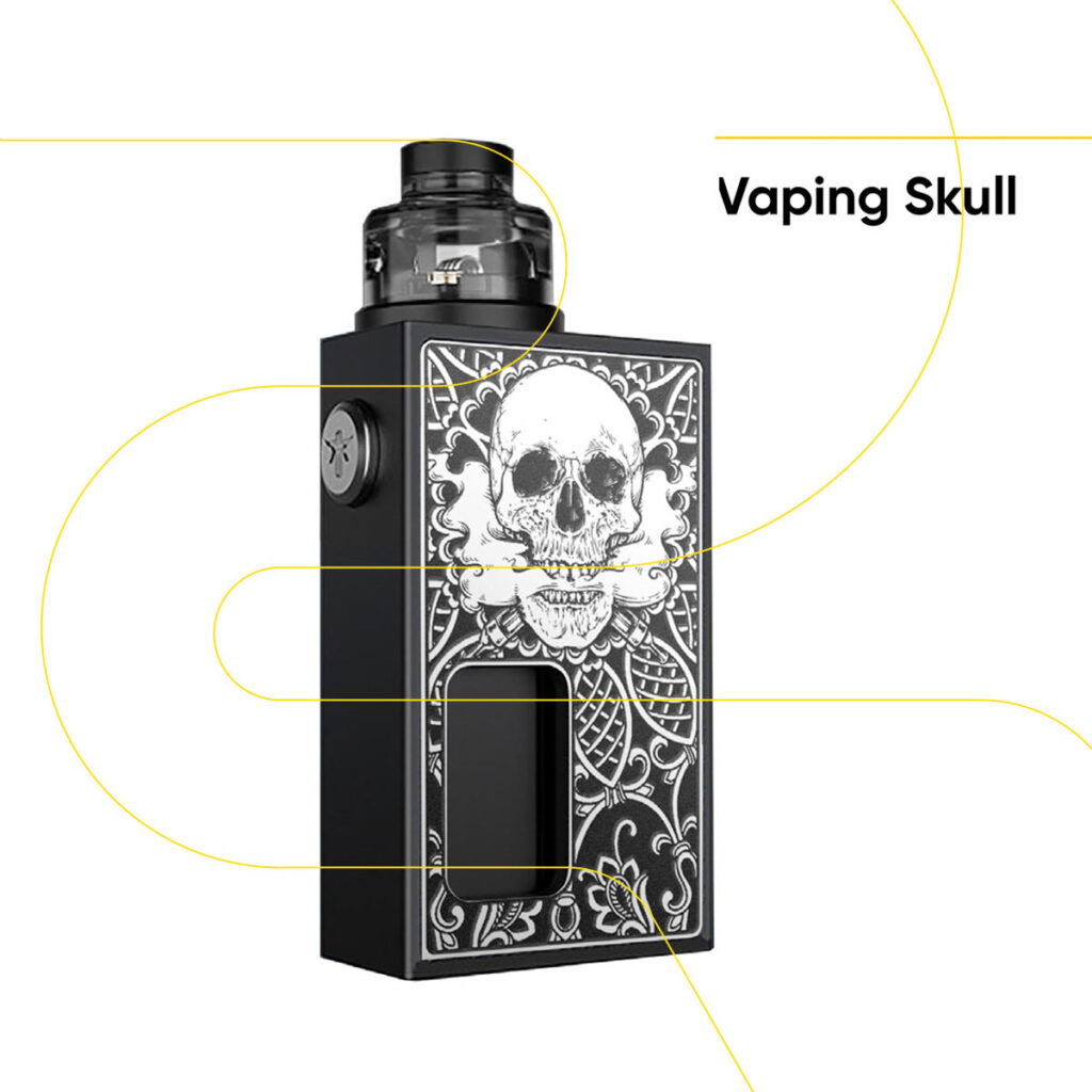 R3-A-skull-vaper