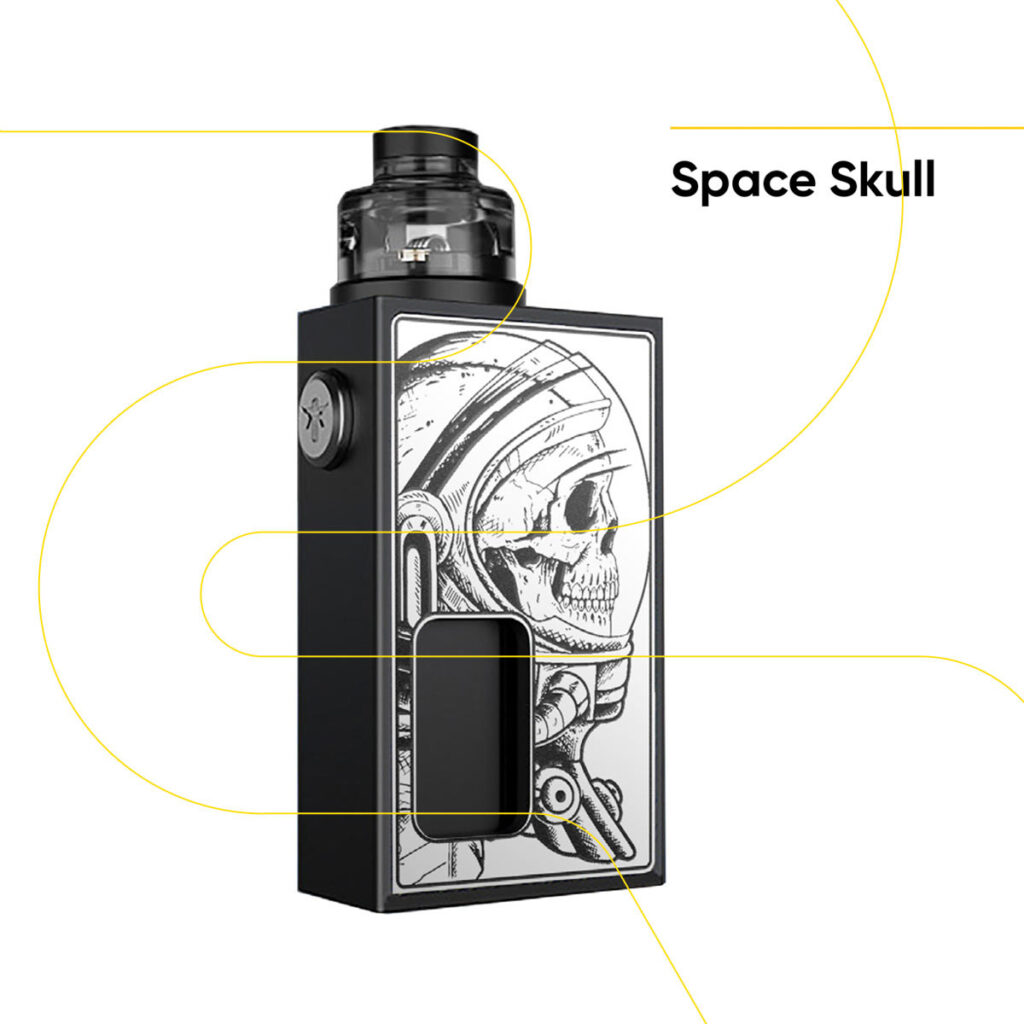 R3-A-space-skull
