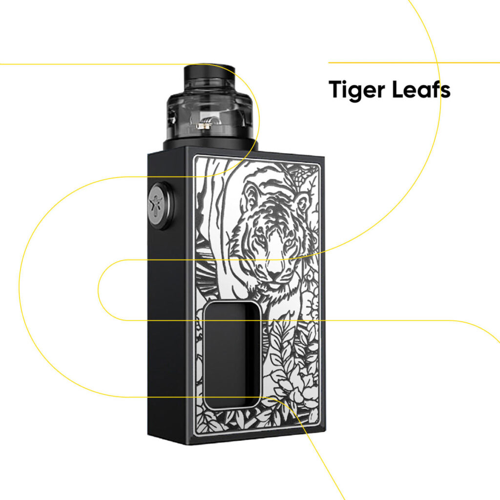 R3-A-tiger-leaf