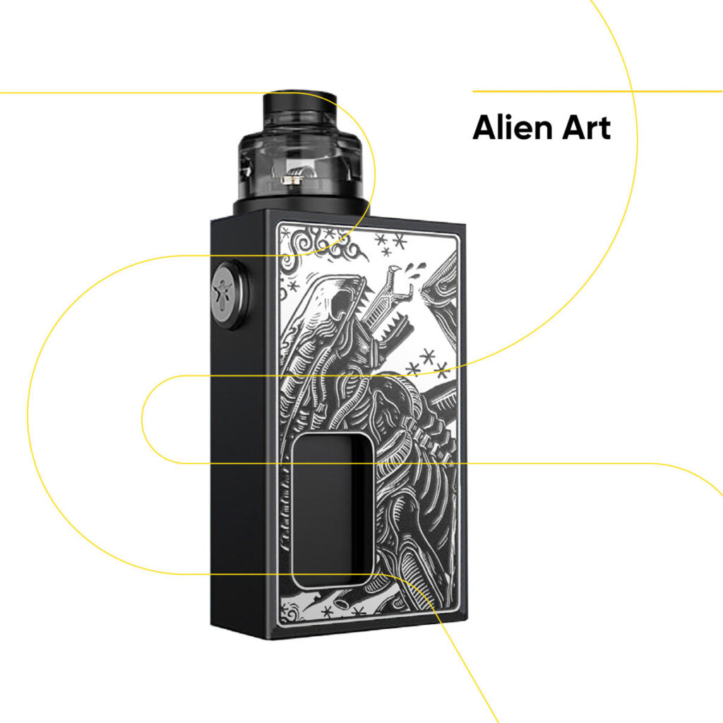 R3-B-alien-art