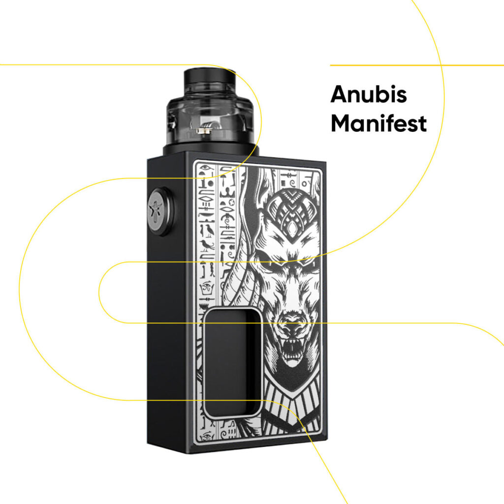 R3-B-anubis-manifest
