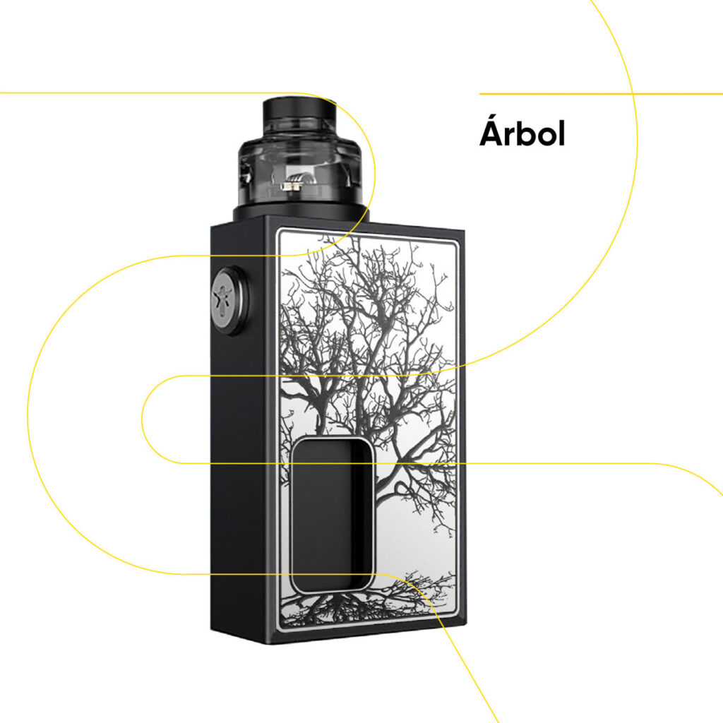 R3-B-arbol