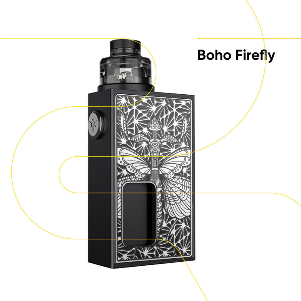 R3-B-boho-firefly