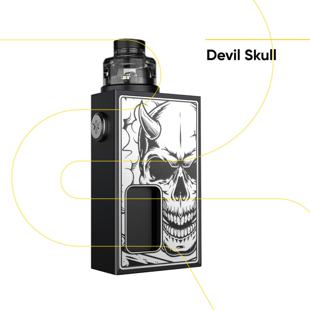 R3-B-devil-skull