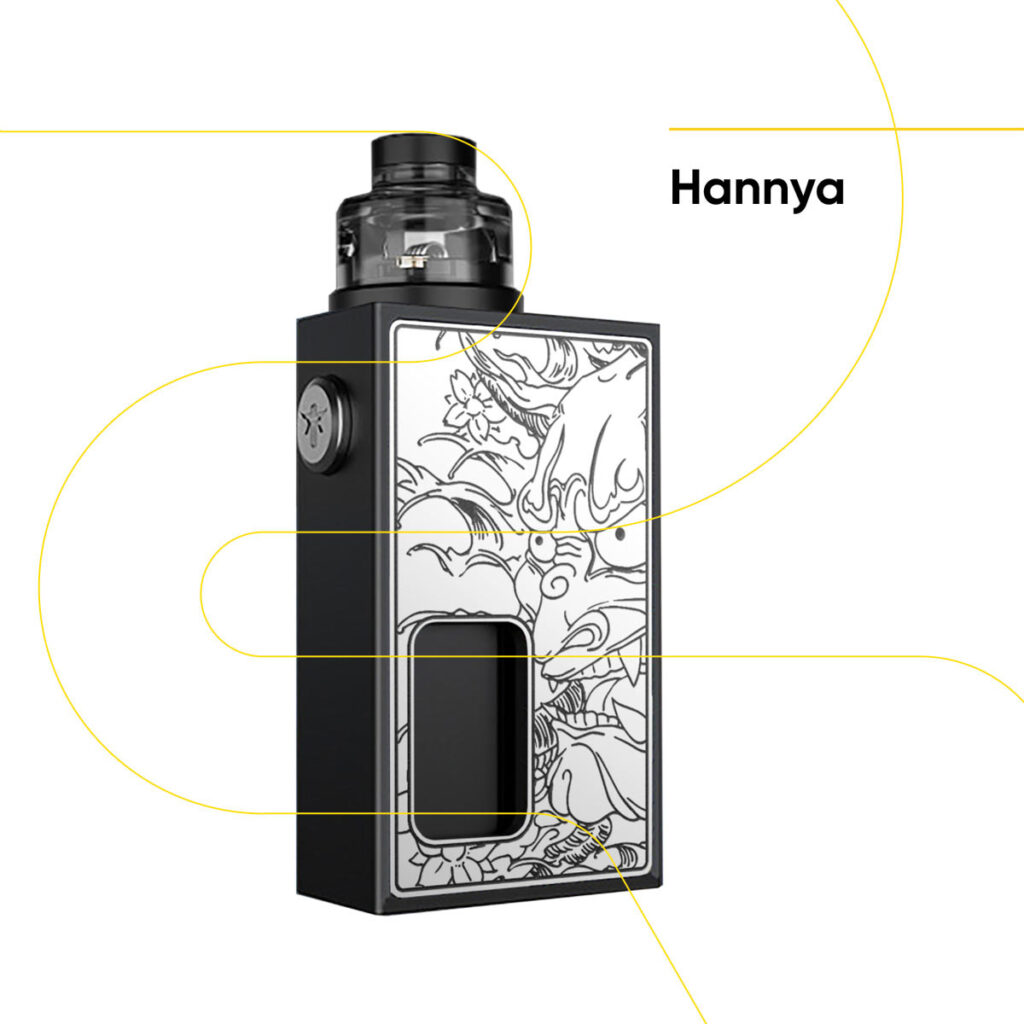 R3-B-hannya