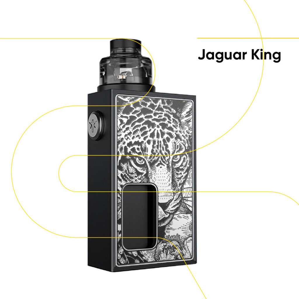 R3-B-jaguar-king