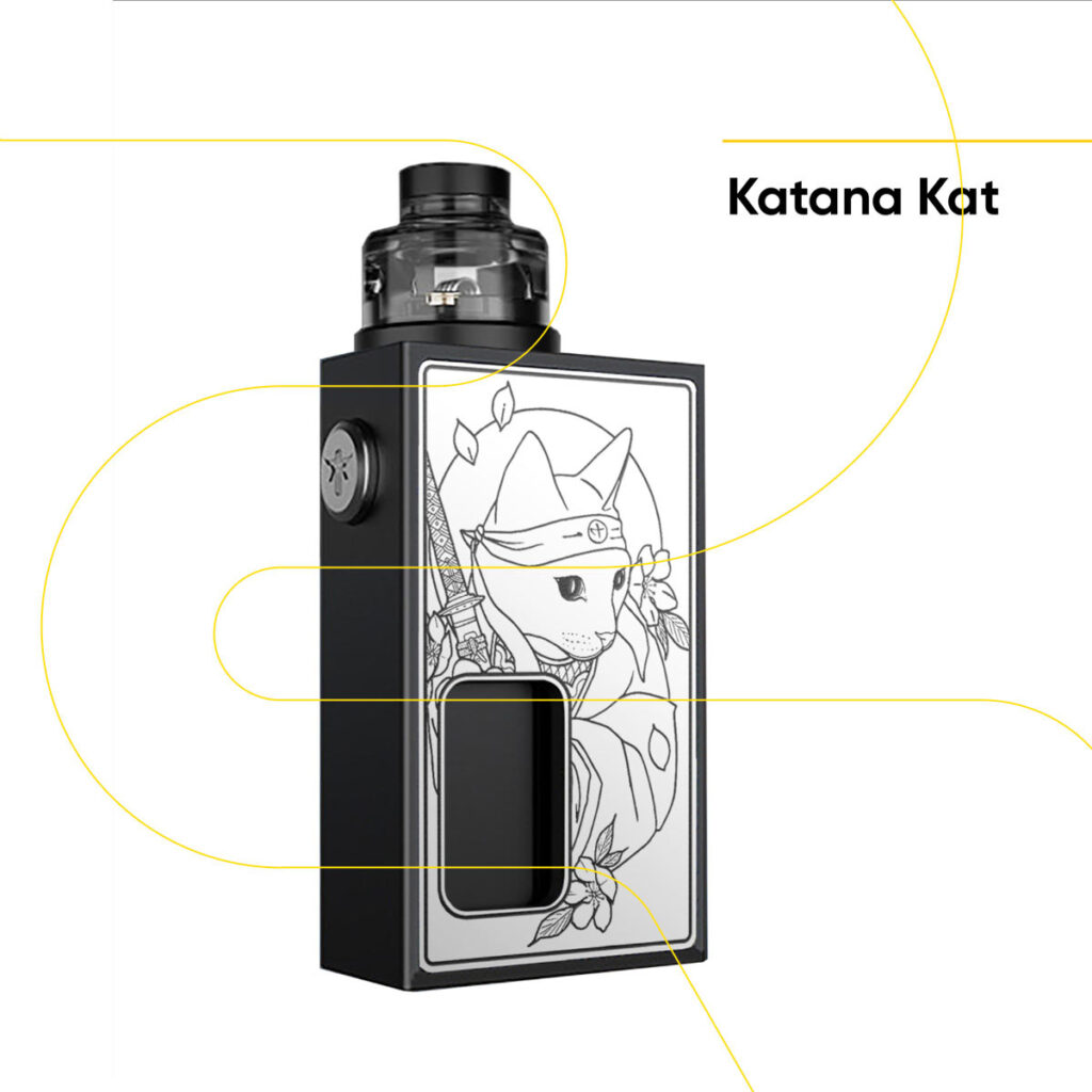 R3-B-katana-kat