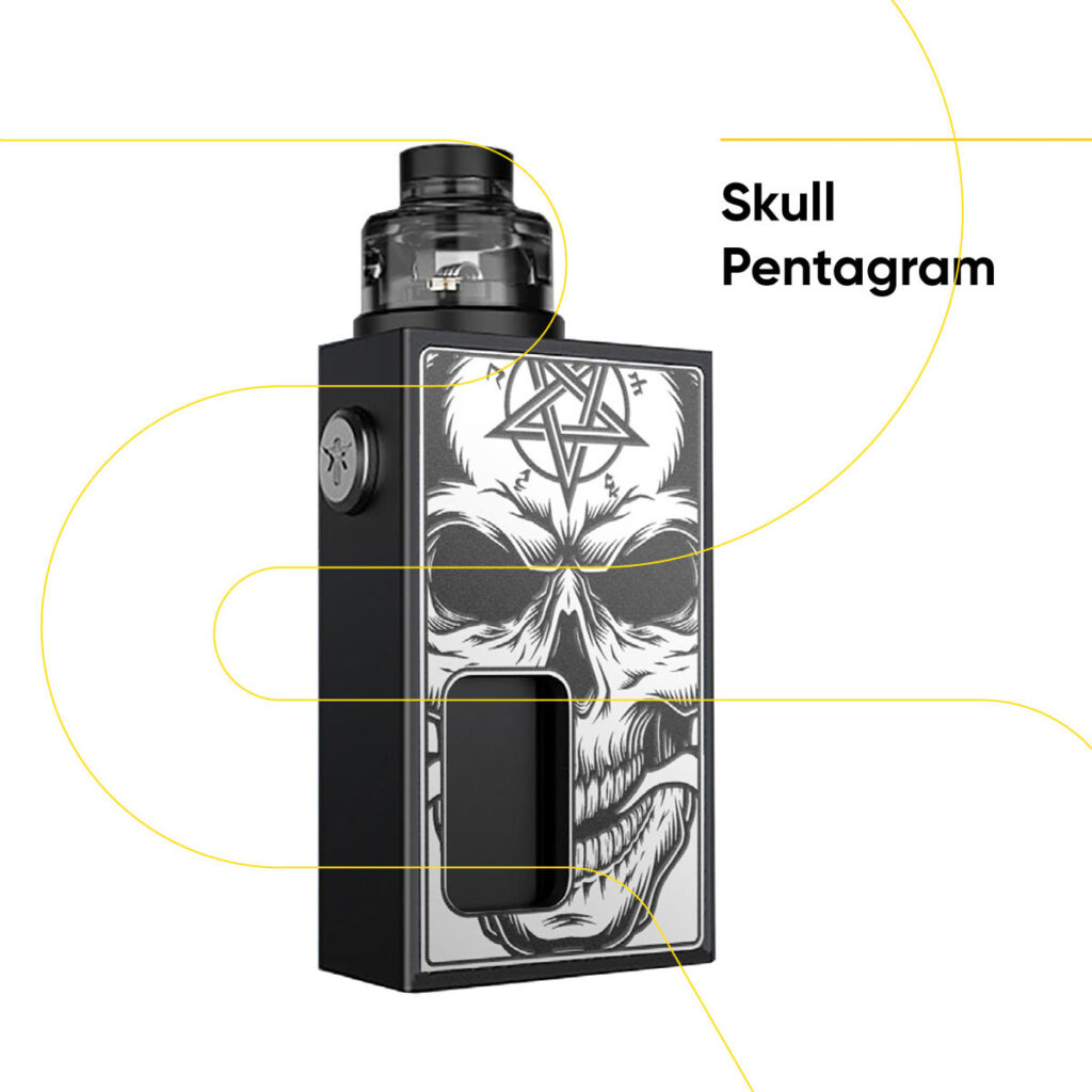 R3-B-skull-pentagram
