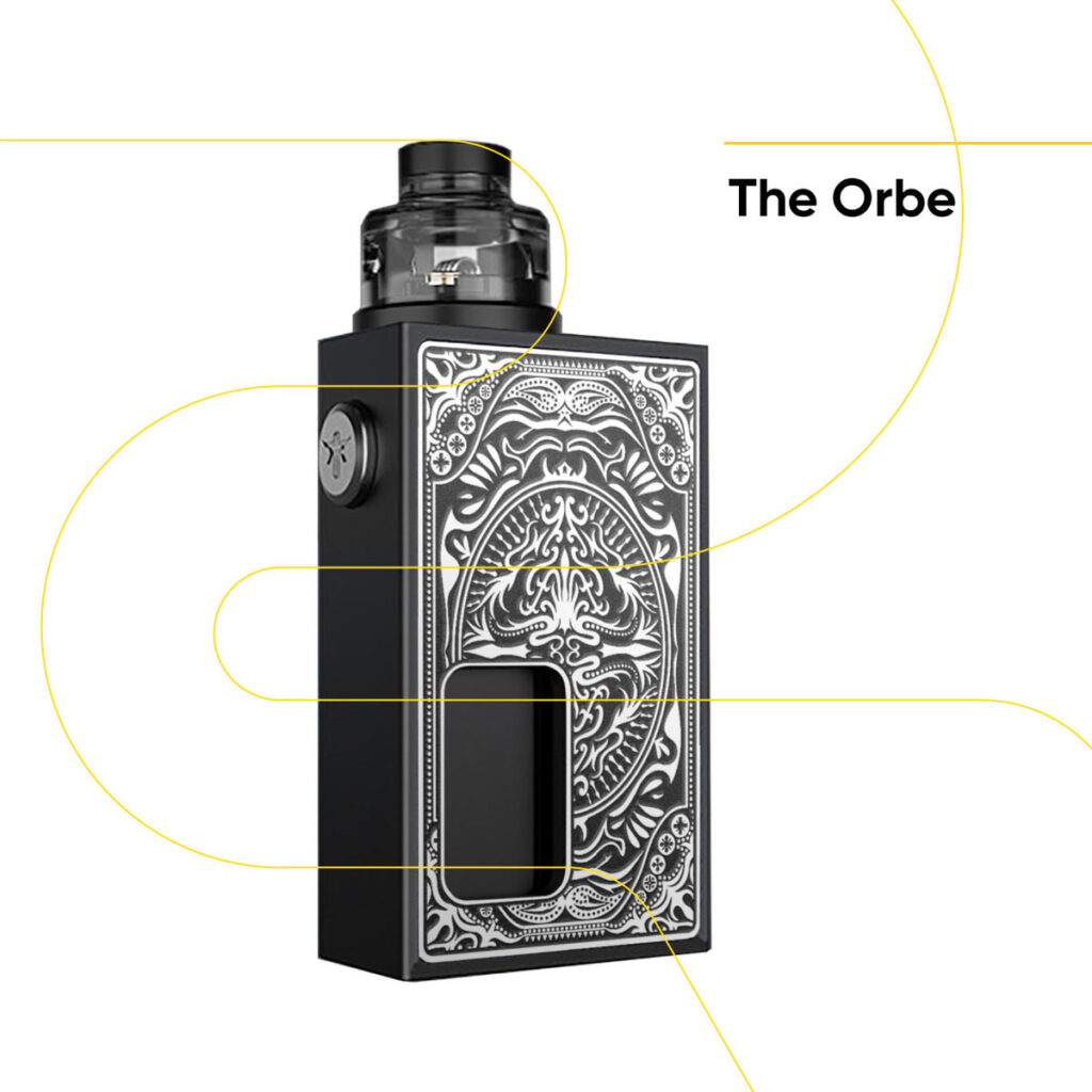 R3-B-the-orbe