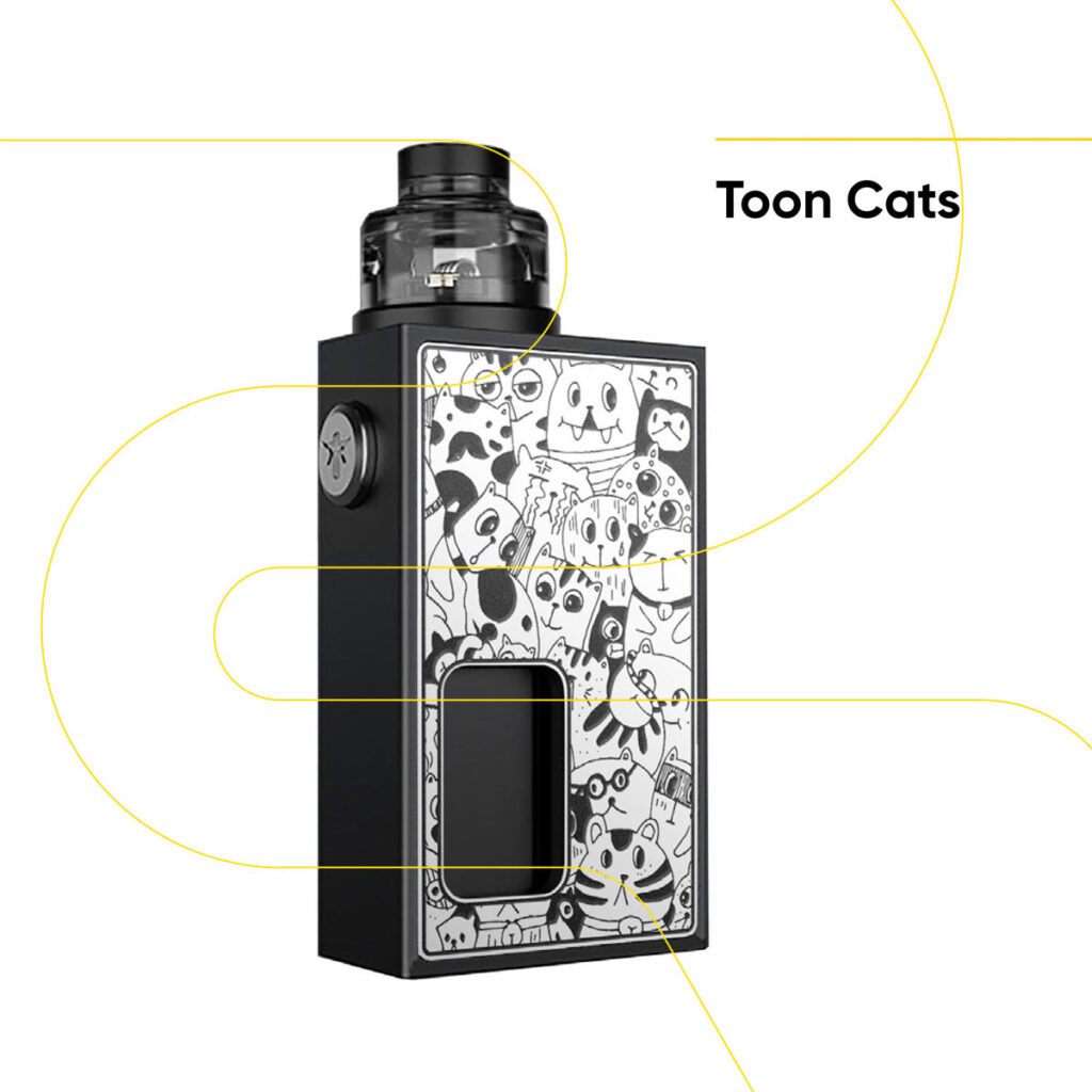 R3-B-toon-cats