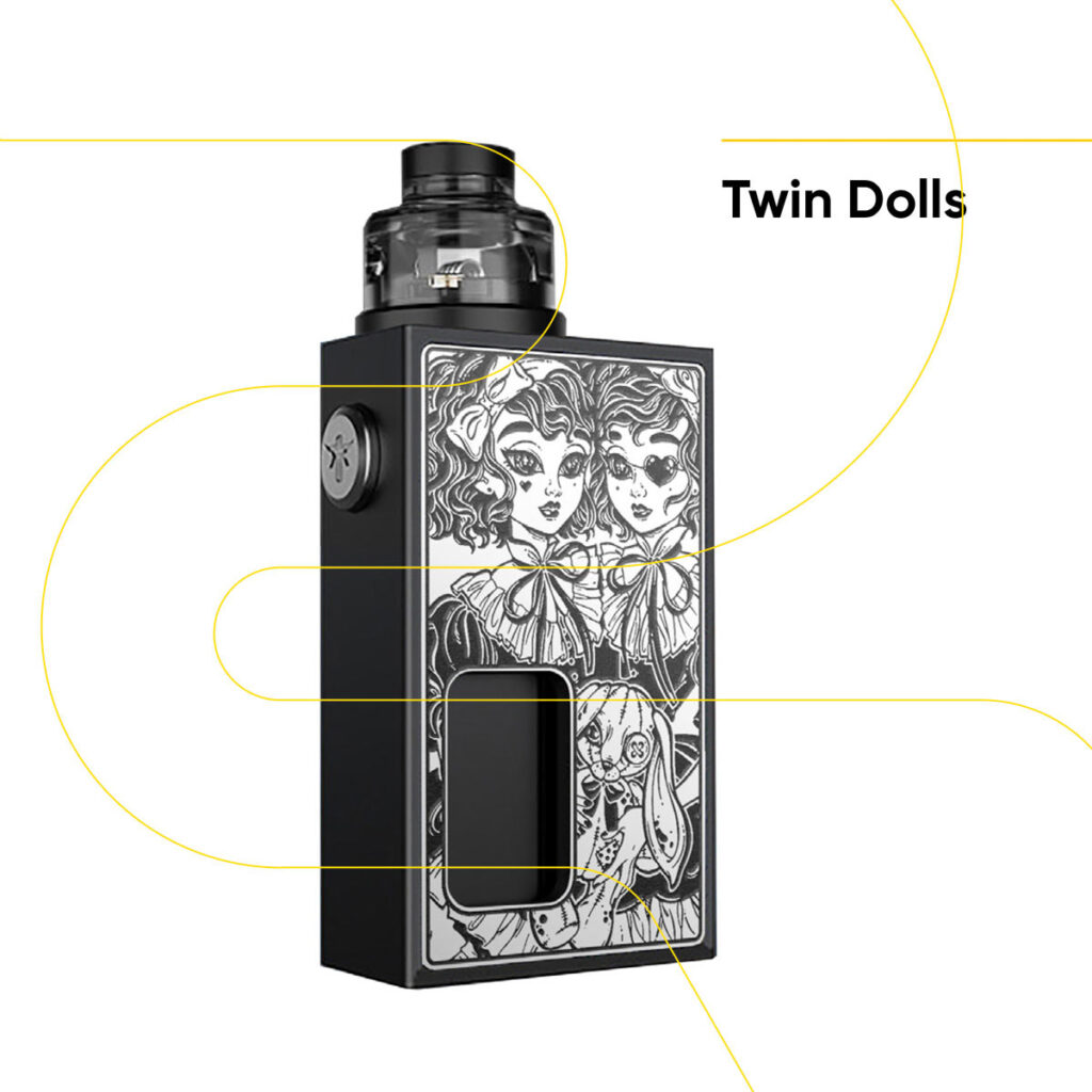 R3-B-twin-dolls