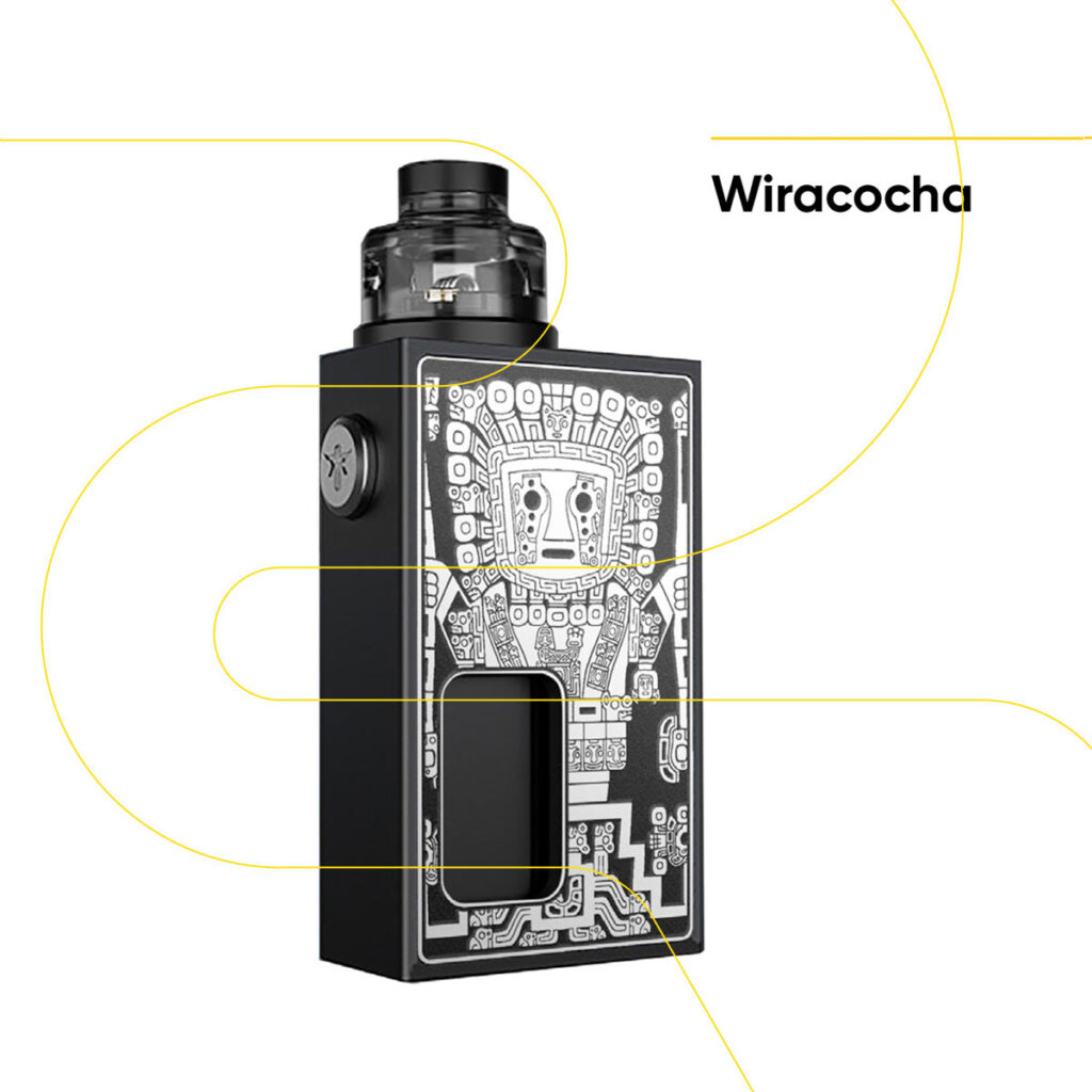 R3-B-wiracocha