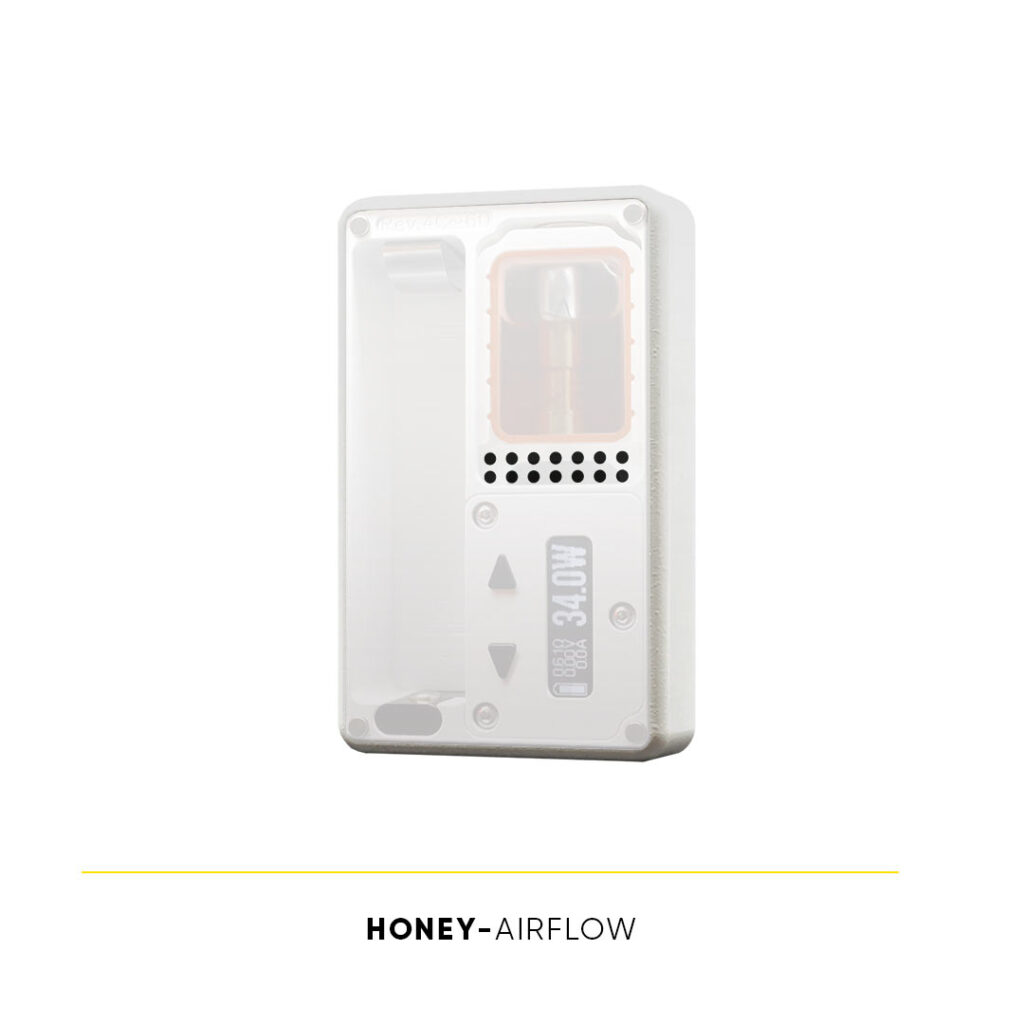 R3BB-AF-HONEY