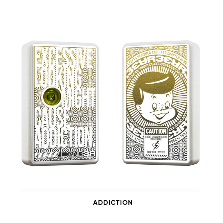 R3BB-D-addiction