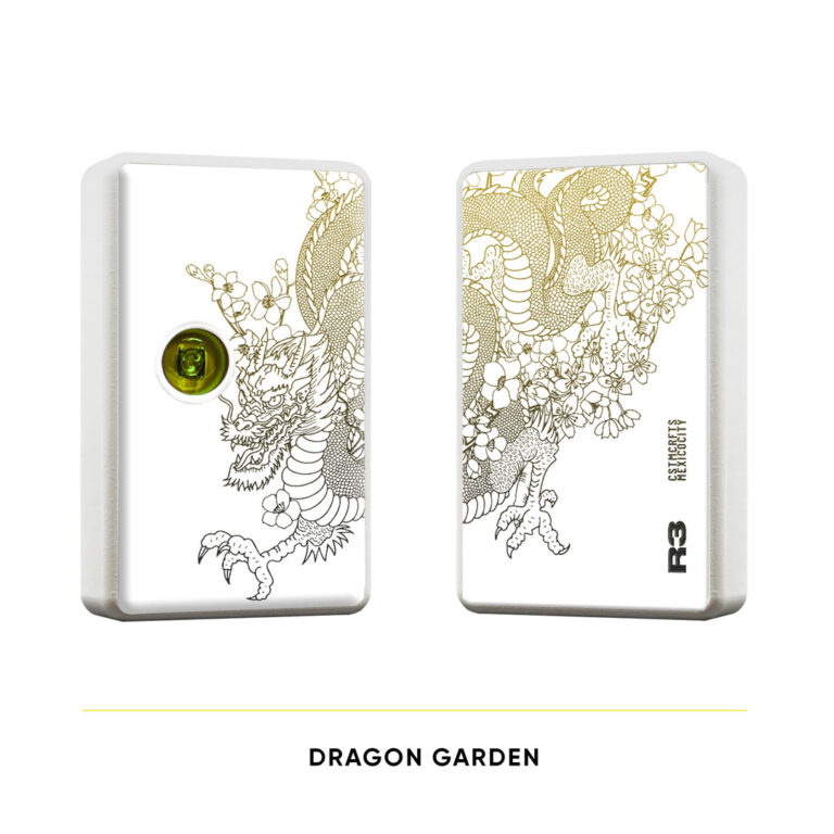 R3BB-D-dragon-garden