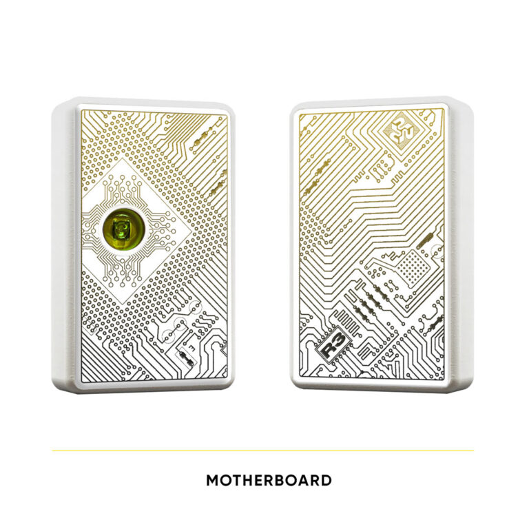 R3BB-D-motherboard