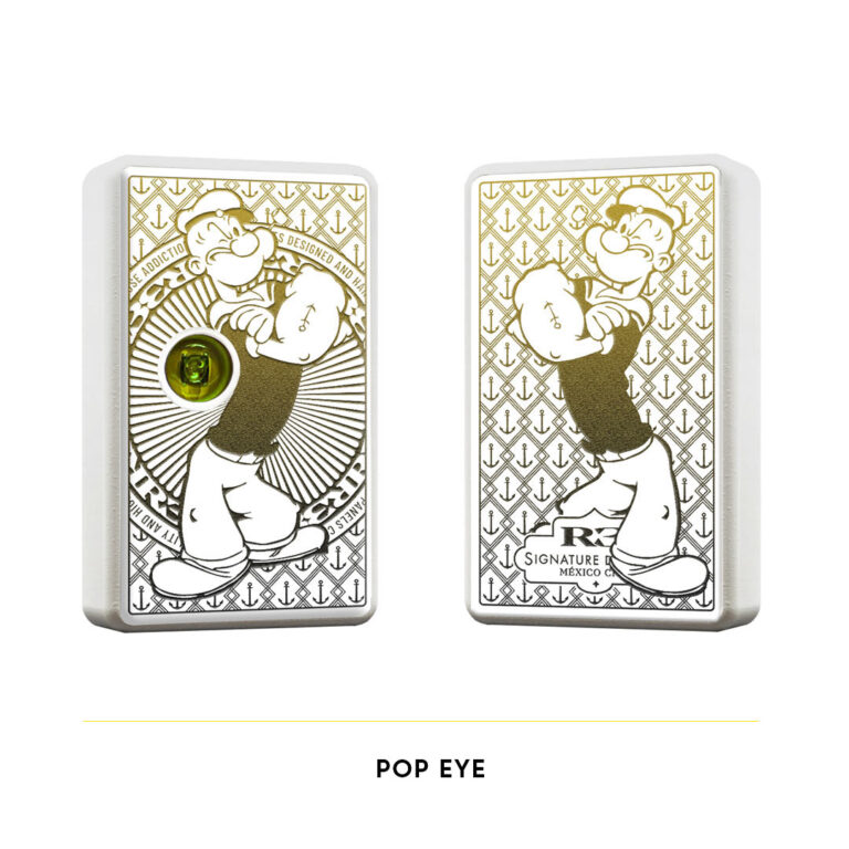 R3BB-D-popeye