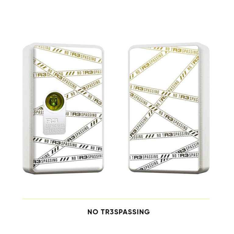R3BB-D-trespass