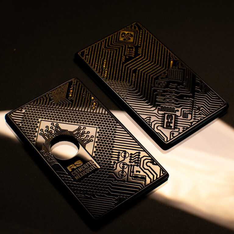 R3EJBBm-motherboard