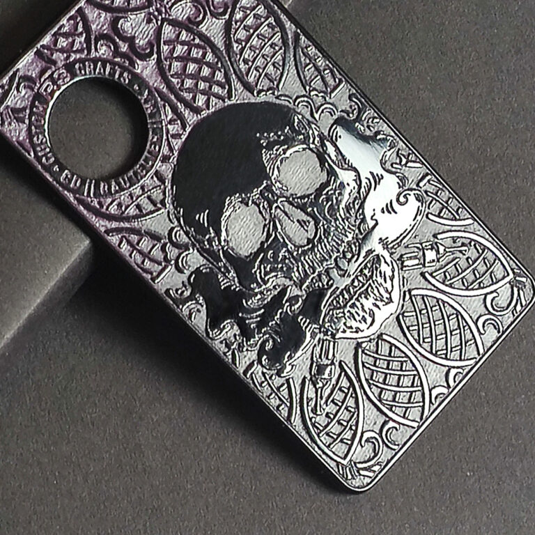 R3EJDOT-GR-vapin-skull