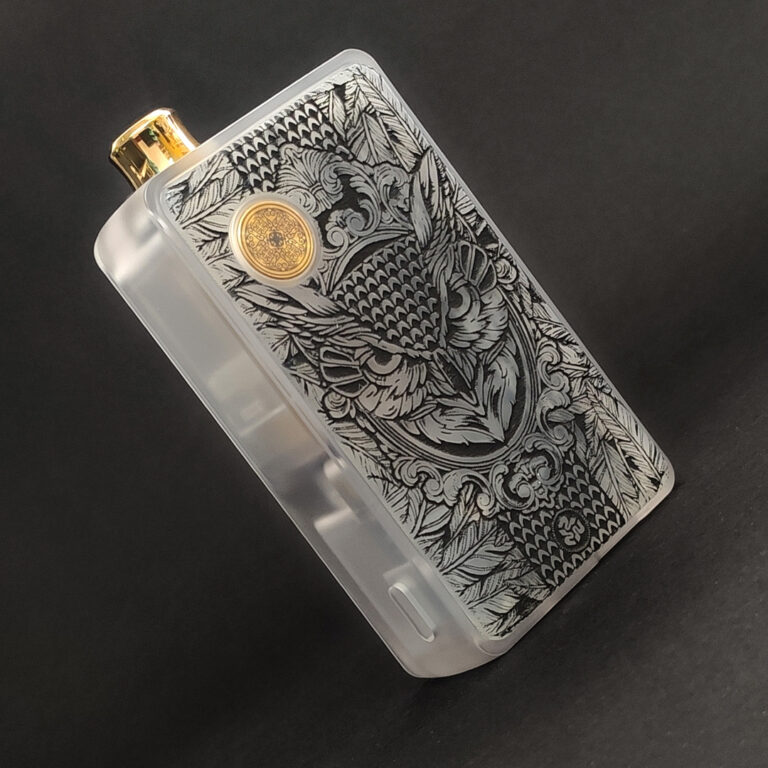 R3EJDOT-PA-owl