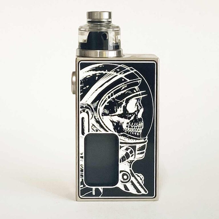 R3EJRQ-Space-paint