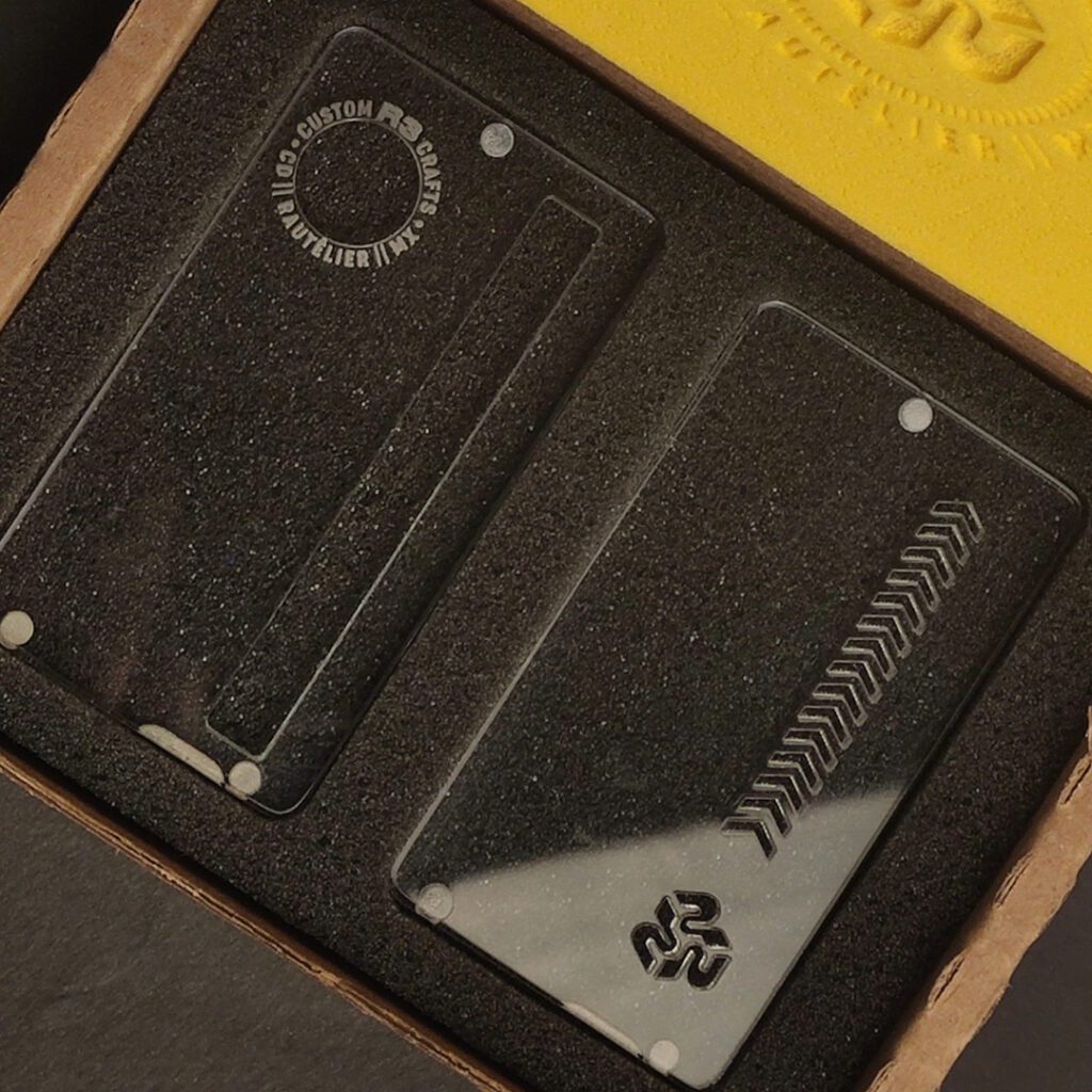 22R301 00A V-AF