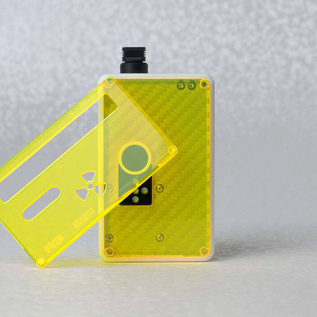 R3EJBBm-clear-neon-Y