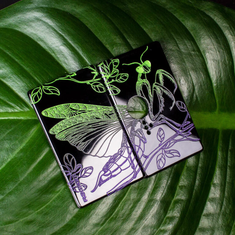 R3EJBBm-mantis