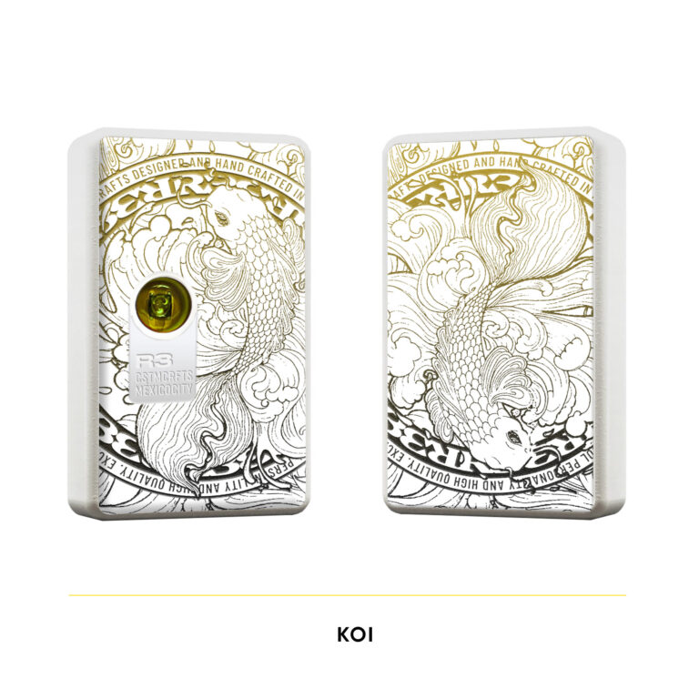 R3BB-D-koi