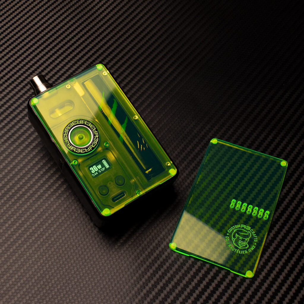 R3EJPLS-neon-green